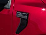 New 2025 Ford F-150 Lariat SuperCrew Cab for sale #251036 - photo 17