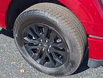 New 2025 Ford F-150 Lariat SuperCrew Cab for sale #251036 - photo 18