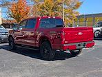 New 2025 Ford F-150 Lariat SuperCrew Cab for sale #251036 - photo 4