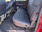 New 2025 Ford F-150 Lariat SuperCrew Cab for sale #251036 - photo 6