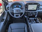 New 2025 Ford F-150 Lariat SuperCrew Cab for sale #251036 - photo 7