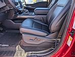New 2025 Ford F-150 Lariat SuperCrew Cab for sale #251036 - photo 8