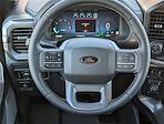 New 2025 Ford F-150 Lariat SuperCrew Cab for sale #251036 - photo 9