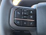 New 2025 Ford F-150 XLT SuperCrew Cab for sale #251037 - photo 10