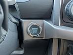 New 2025 Ford F-150 XLT SuperCrew Cab for sale #251037 - photo 11