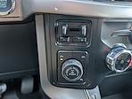 New 2025 Ford F-150 XLT SuperCrew Cab for sale #251037 - photo 12