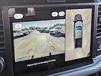 New 2025 Ford F-150 XLT SuperCrew Cab for sale #251037 - photo 14