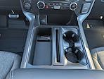 New 2025 Ford F-150 XLT SuperCrew Cab for sale #251037 - photo 16