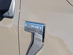 New 2025 Ford F-150 XLT SuperCrew Cab for sale #251037 - photo 17