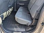 New 2025 Ford F-150 XLT SuperCrew Cab for sale #251037 - photo 6