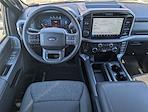 New 2025 Ford F-150 XLT SuperCrew Cab for sale #251037 - photo 7