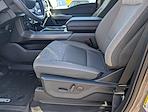 New 2025 Ford F-150 XLT SuperCrew Cab for sale #251037 - photo 8