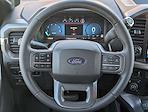 New 2025 Ford F-150 XLT SuperCrew Cab for sale #251037 - photo 9