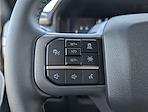 New 2025 Ford F-150 XLT SuperCrew Cab for sale #251040 - photo 10