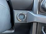 New 2025 Ford F-150 XLT SuperCrew Cab for sale #251040 - photo 11