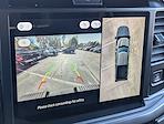 New 2025 Ford F-150 XLT SuperCrew Cab for sale #251040 - photo 14