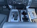 New 2025 Ford F-150 XLT SuperCrew Cab for sale #251040 - photo 16