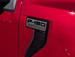 New 2025 Ford F-150 XLT SuperCrew Cab for sale #251040 - photo 17