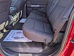 New 2025 Ford F-150 XLT SuperCrew Cab for sale #251040 - photo 6