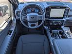 New 2025 Ford F-150 XLT SuperCrew Cab for sale #251040 - photo 7