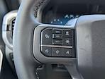 New 2025 Ford F-150 XLT SuperCrew Cab for sale #251041 - photo 10