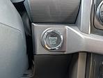 New 2025 Ford F-150 XLT SuperCrew Cab for sale #251041 - photo 11