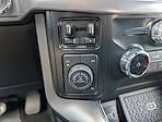 New 2025 Ford F-150 XLT SuperCrew Cab for sale #251041 - photo 12