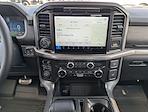 New 2025 Ford F-150 XLT SuperCrew Cab for sale #251041 - photo 13