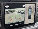 New 2025 Ford F-150 XLT SuperCrew Cab for sale #251041 - photo 14
