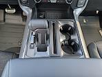 New 2025 Ford F-150 XLT SuperCrew Cab for sale #251041 - photo 16