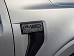 New 2025 Ford F-150 XLT SuperCrew Cab for sale #251041 - photo 17