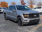 New 2025 Ford F-150 XLT SuperCrew Cab for sale #251041 - photo 2