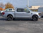 New 2025 Ford F-150 XLT SuperCrew Cab for sale #251041 - photo 3