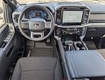 New 2025 Ford F-150 XLT SuperCrew Cab for sale #251041 - photo 7