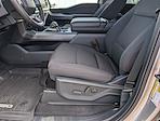 New 2025 Ford F-150 XLT SuperCrew Cab for sale #251041 - photo 8