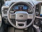 New 2025 Ford F-150 XLT SuperCrew Cab for sale #251041 - photo 9
