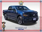 2025 Ford F-150 SuperCrew Cab 4WD Pickup for sale #251042 - photo 1