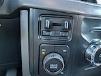 2025 Ford F-150 SuperCrew Cab 4WD Pickup for sale #251042 - photo 11