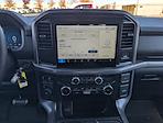 2025 Ford F-150 SuperCrew Cab 4WD Pickup for sale #251042 - photo 12