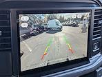 2025 Ford F-150 SuperCrew Cab 4WD Pickup for sale #251042 - photo 13