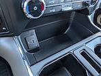 2025 Ford F-150 SuperCrew Cab 4WD Pickup for sale #251042 - photo 14