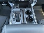 2025 Ford F-150 SuperCrew Cab 4WD Pickup for sale #251042 - photo 15