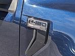2025 Ford F-150 SuperCrew Cab 4WD Pickup for sale #251042 - photo 16