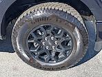 2025 Ford F-150 SuperCrew Cab 4WD Pickup for sale #251042 - photo 17