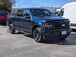 2025 Ford F-150 SuperCrew Cab 4WD Pickup for sale #251042 - photo 2