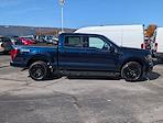 2025 Ford F-150 SuperCrew Cab 4WD Pickup for sale #251042 - photo 3