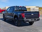 2025 Ford F-150 SuperCrew Cab 4WD Pickup for sale #251042 - photo 4