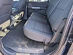 2025 Ford F-150 SuperCrew Cab 4WD Pickup for sale #251042 - photo 6