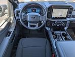 2025 Ford F-150 SuperCrew Cab 4WD Pickup for sale #251042 - photo 7