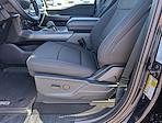 2025 Ford F-150 SuperCrew Cab 4WD Pickup for sale #251042 - photo 8